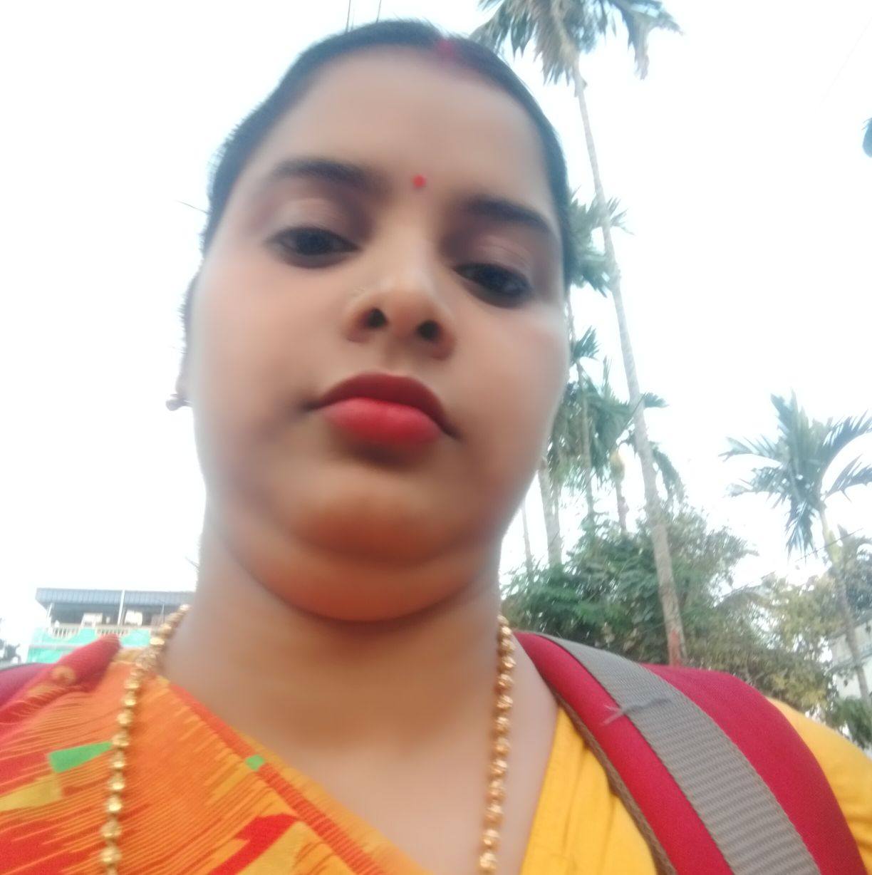 Testimonials ira Ghorui