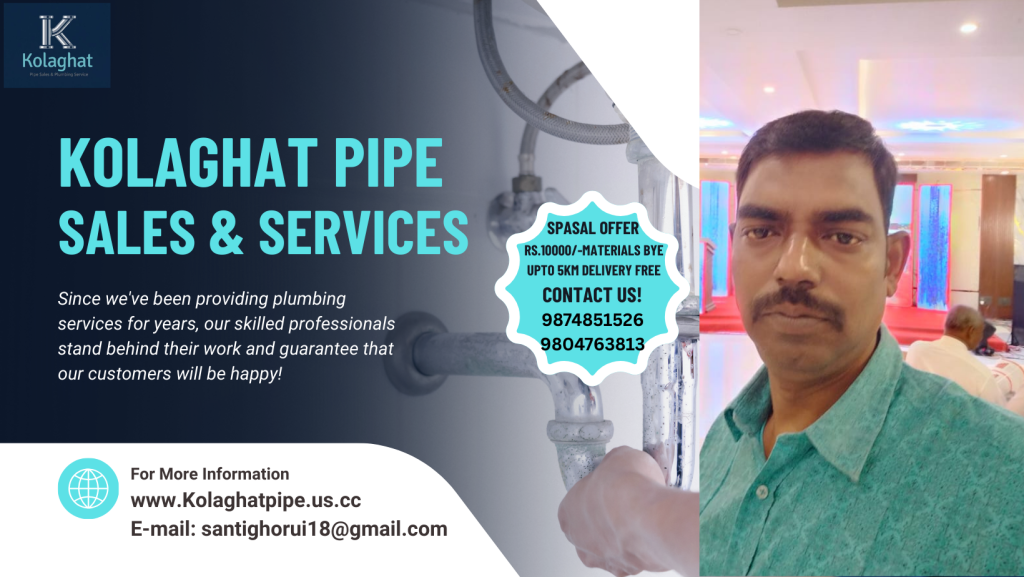 plumbing services facebook cover plumbing services facebook cover