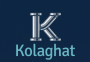 pipe logo for kolaghat